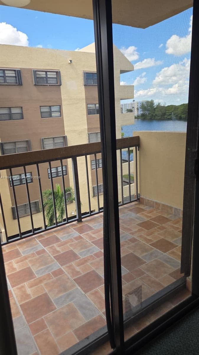 ARAGON TOWERS CONDO · #418 in Miami - Photo 12