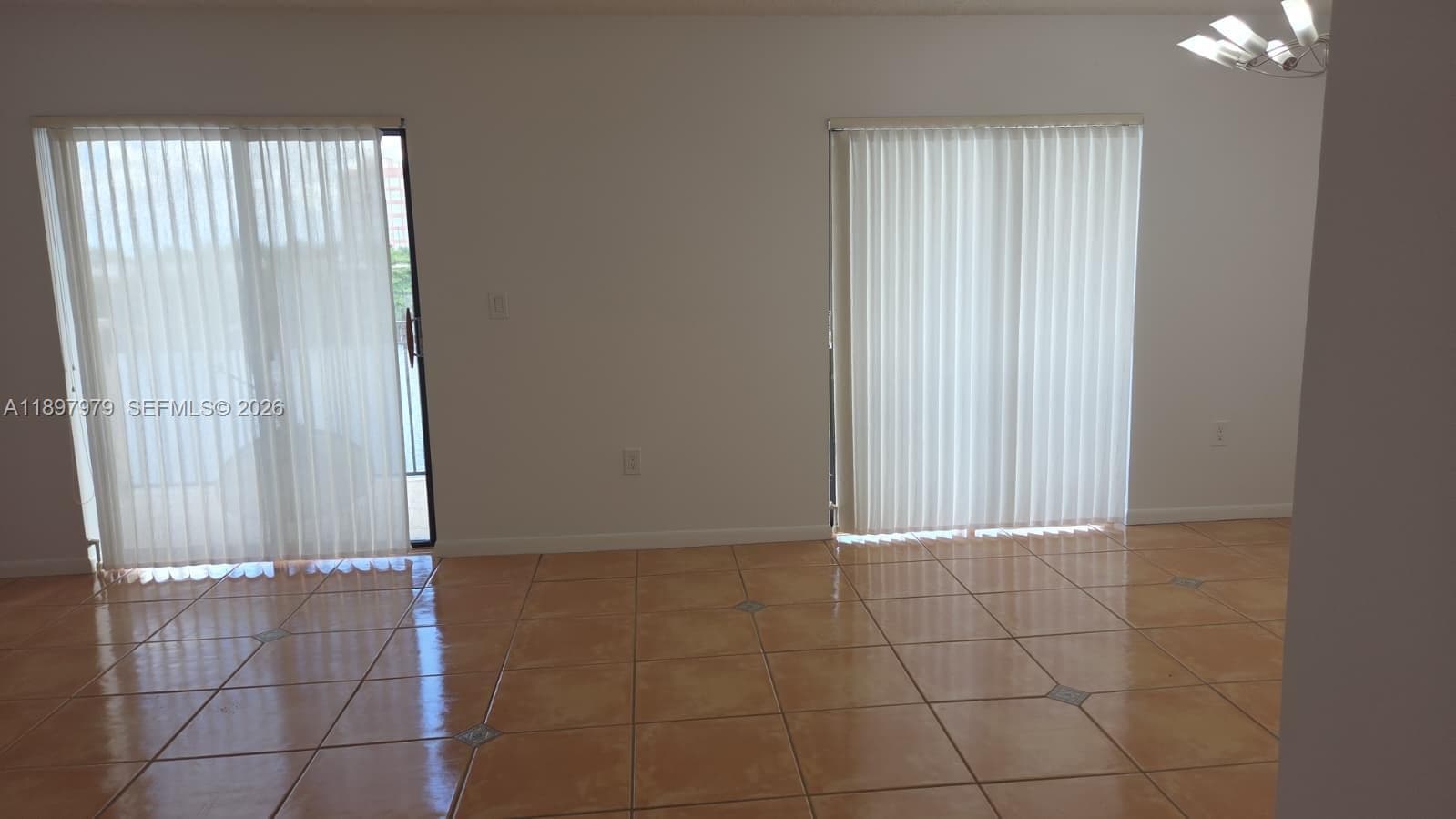 ARAGON TOWERS CONDO · #418 in Miami - Photo 7