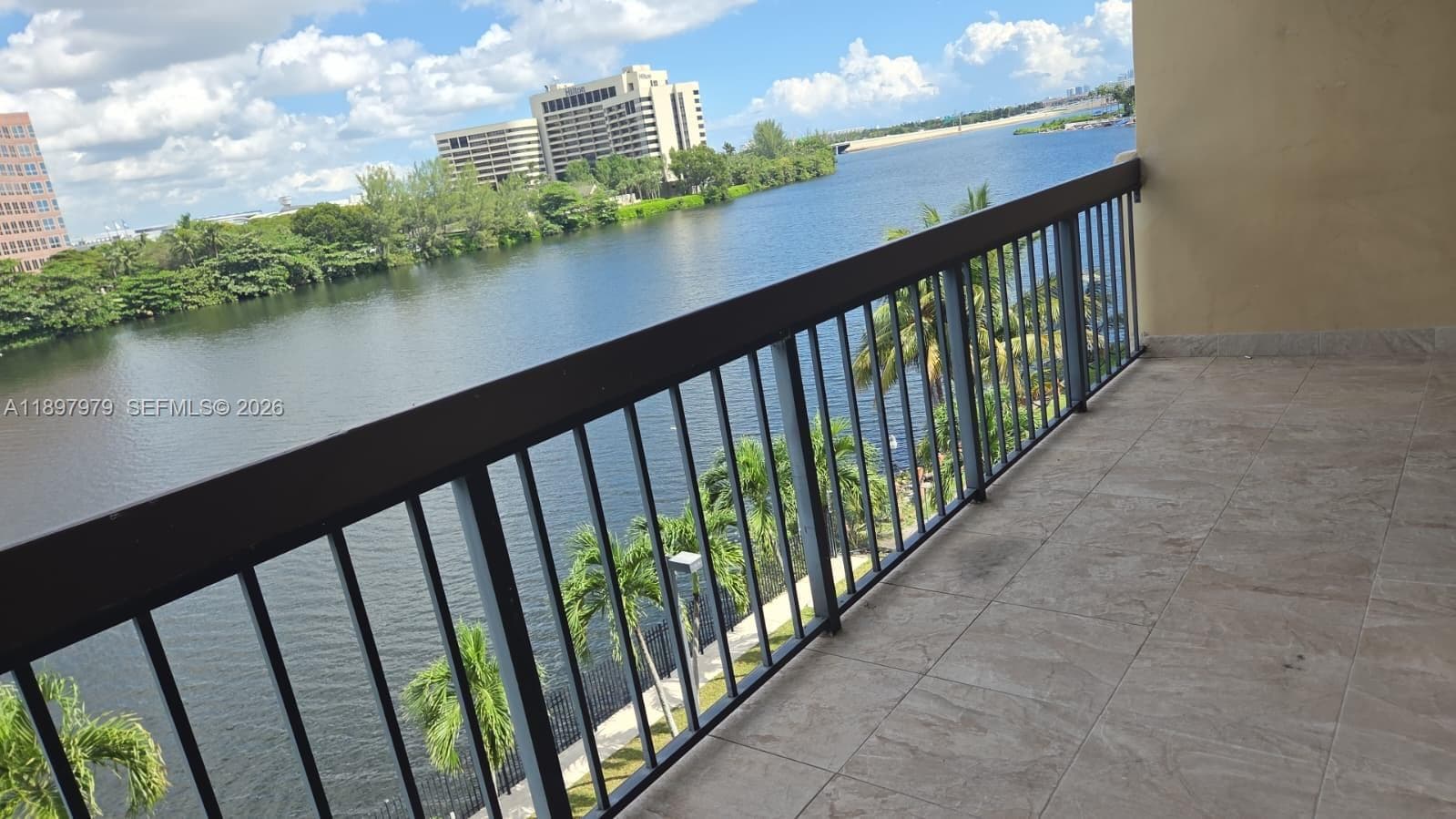 ARAGON TOWERS CONDO · #418 in Miami - Photo 20
