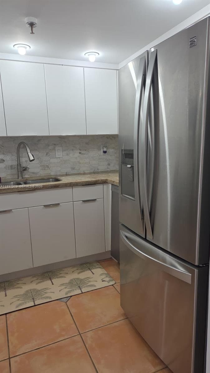 ARAGON TOWERS CONDO · #418 in Miami - Photo 9