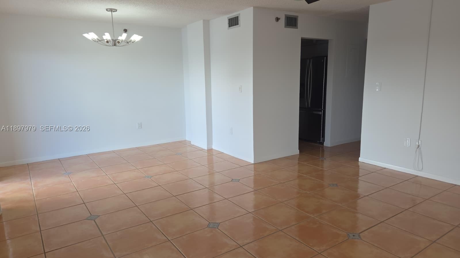 ARAGON TOWERS CONDO · #418 in Miami - Photo 10