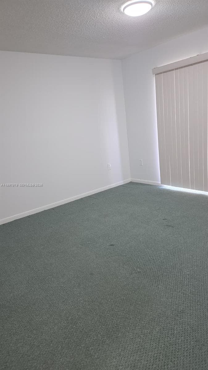 ARAGON TOWERS CONDO · #418 in Miami - Photo 14