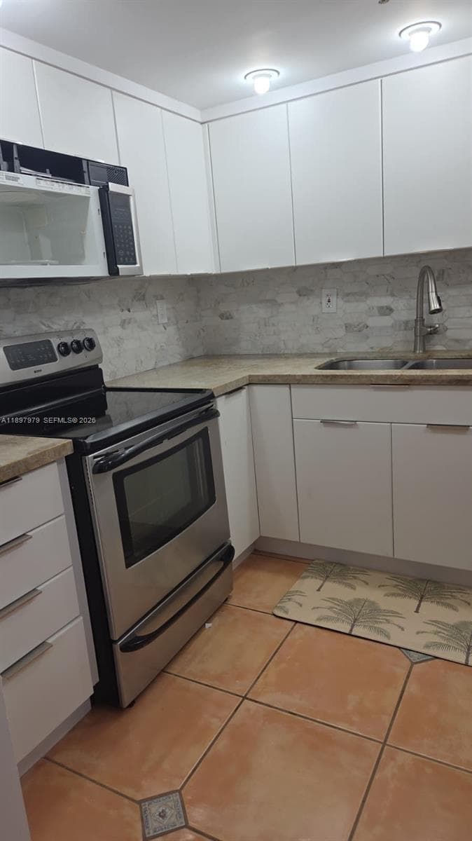 ARAGON TOWERS CONDO · #418 in Miami - Photo 8