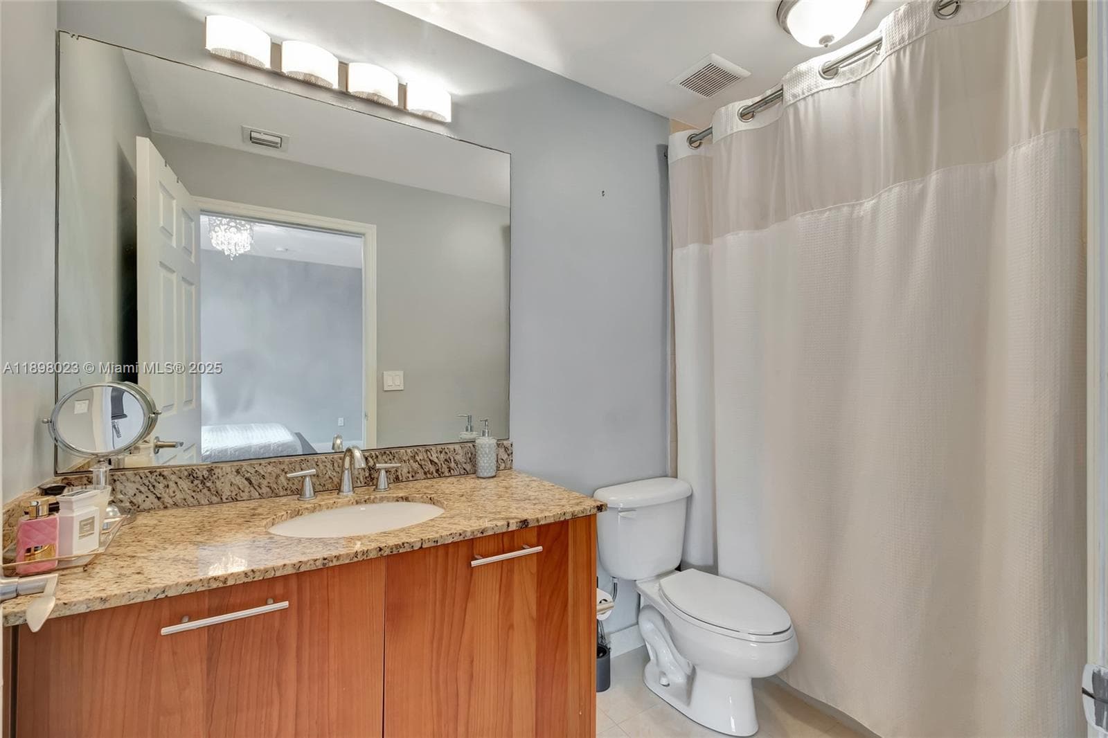 18409 NE 27th Ct #156 photo 23