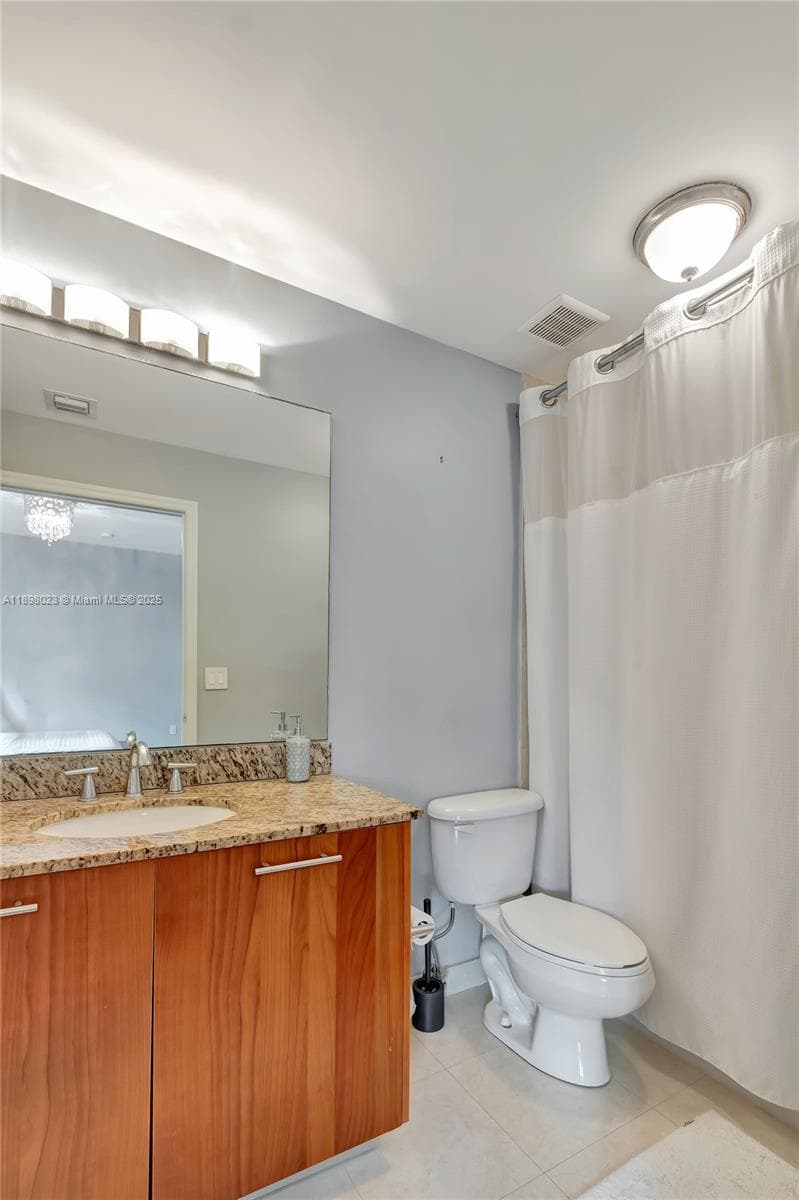 18409 NE 27th Ct #156 photo 22