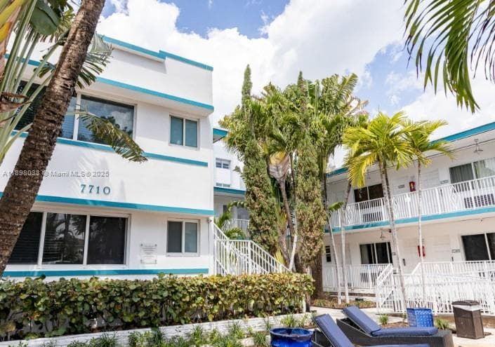 ALTOS DEL MAR NO 3 · #1 in Miami Beach - Photo 2