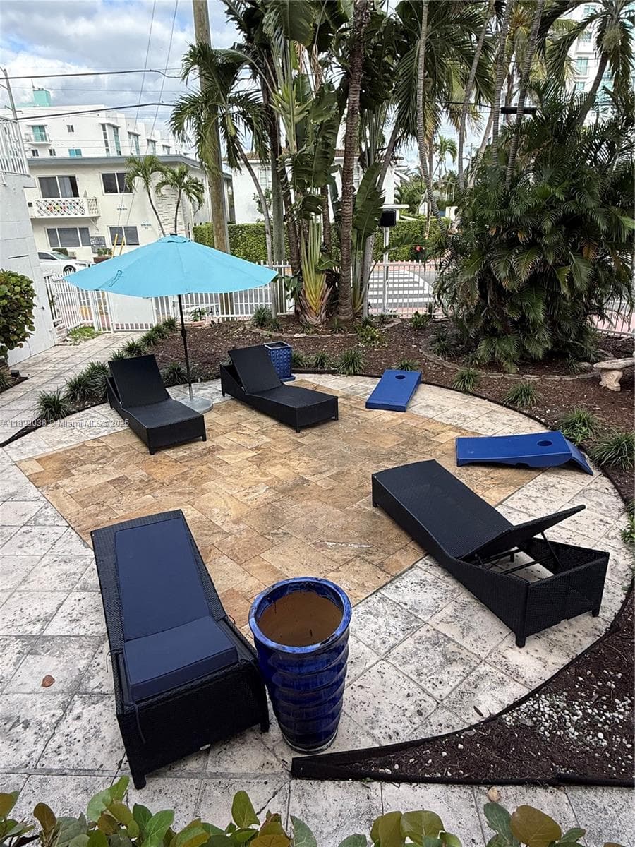 ALTOS DEL MAR NO 3 · #1 in Miami Beach - Photo 7