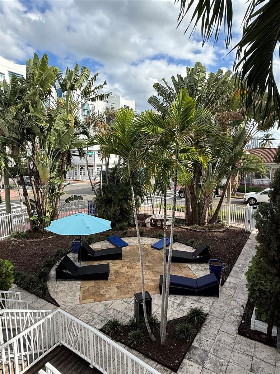 ALTOS DEL MAR NO 3 · #1 in Miami Beach - Photo 3