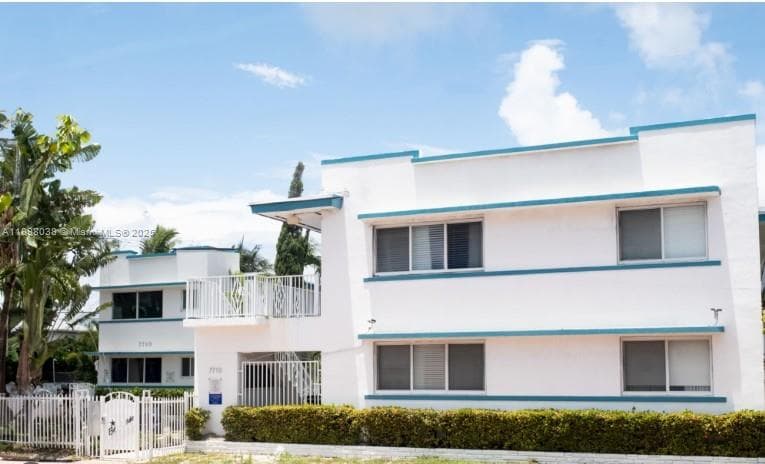 ALTOS DEL MAR NO 3 · #1 in Miami Beach - Photo 1