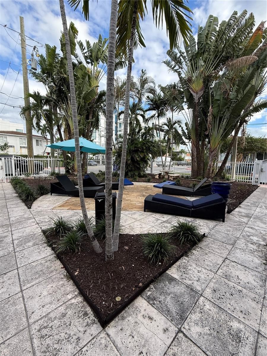 ALTOS DEL MAR NO 3 · #1 in Miami Beach - Photo 5