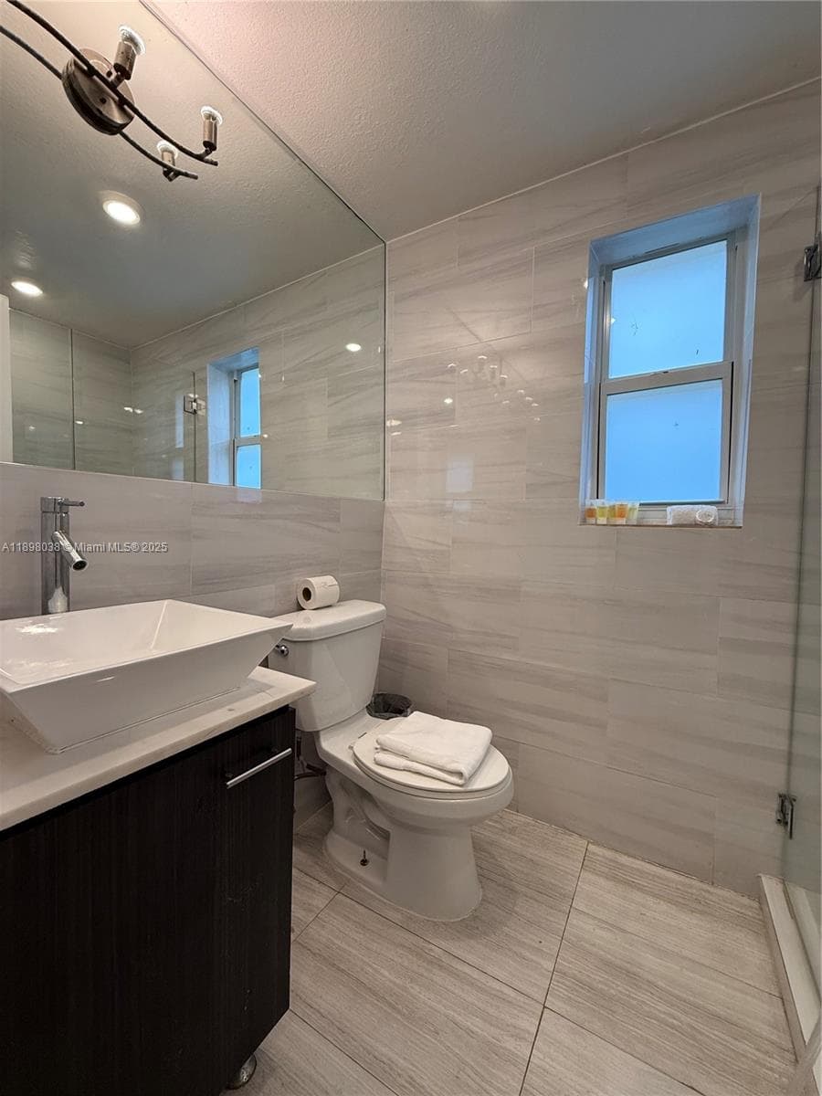 ALTOS DEL MAR NO 3 · #1 in Miami Beach - Photo 14