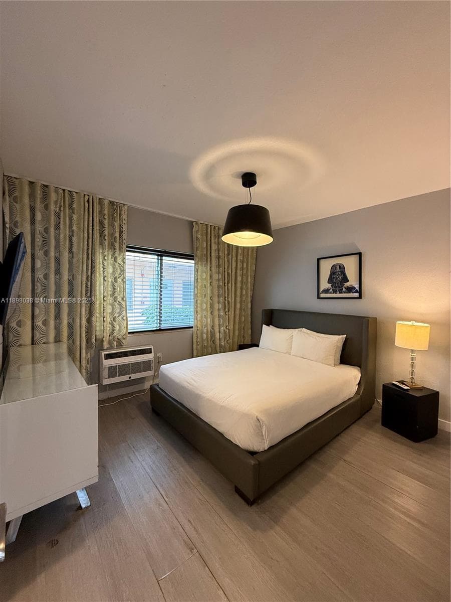 ALTOS DEL MAR NO 3 · #1 in Miami Beach - Photo 11