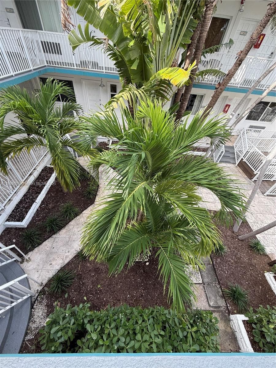 ALTOS DEL MAR NO 3 · #1 in Miami Beach - Photo 4