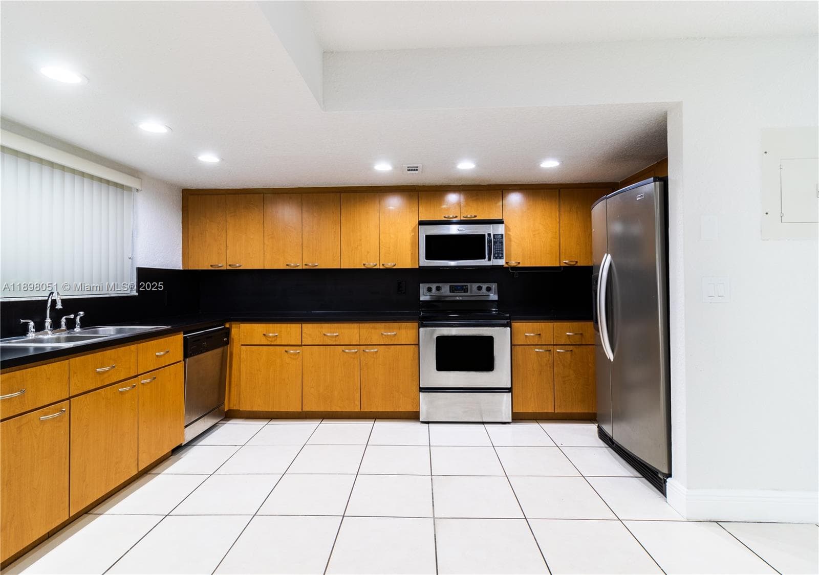 217 NW 109th Ave # 217 #2-217 photo 6