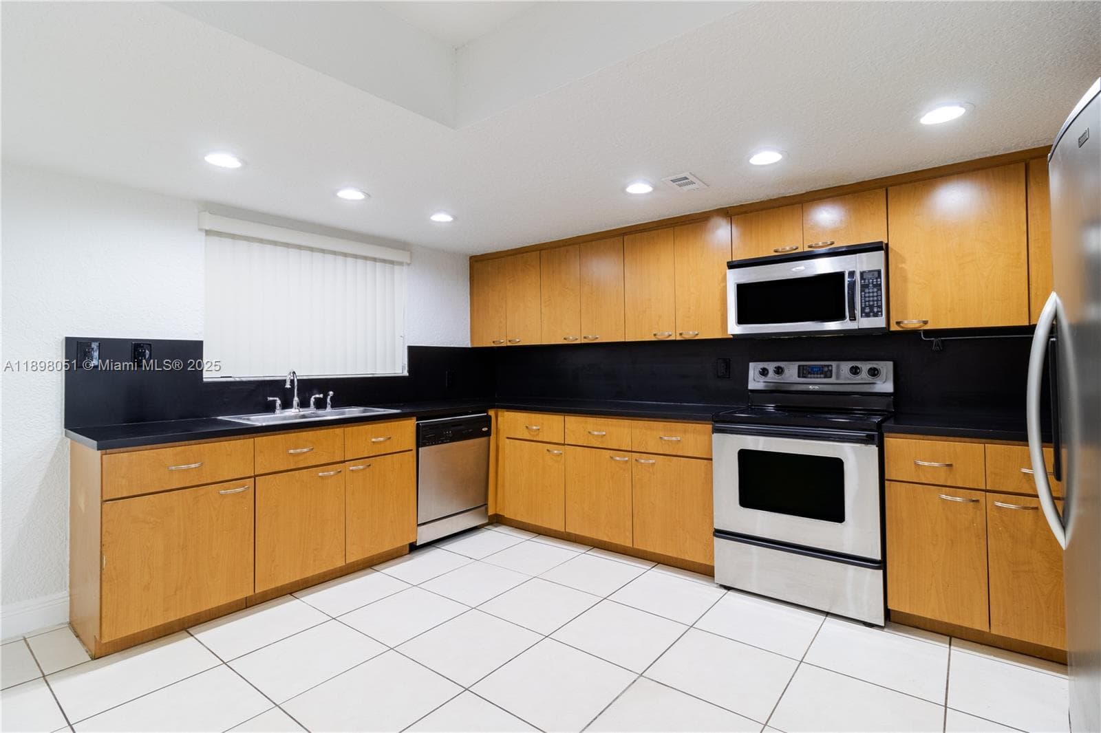 217 NW 109th Ave # 217 #2-217 photo 5