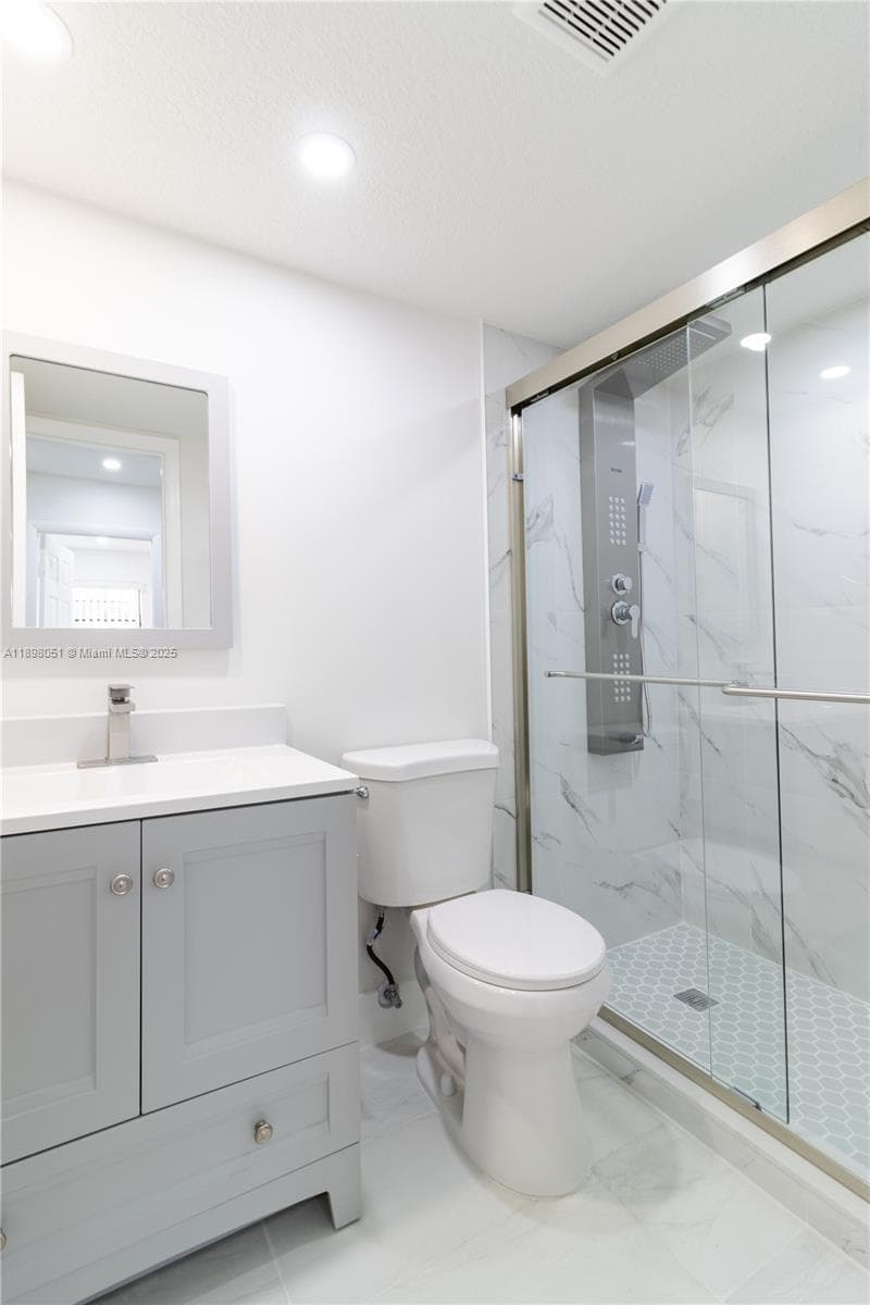 217 NW 109th Ave # 217 #2-217 photo 11