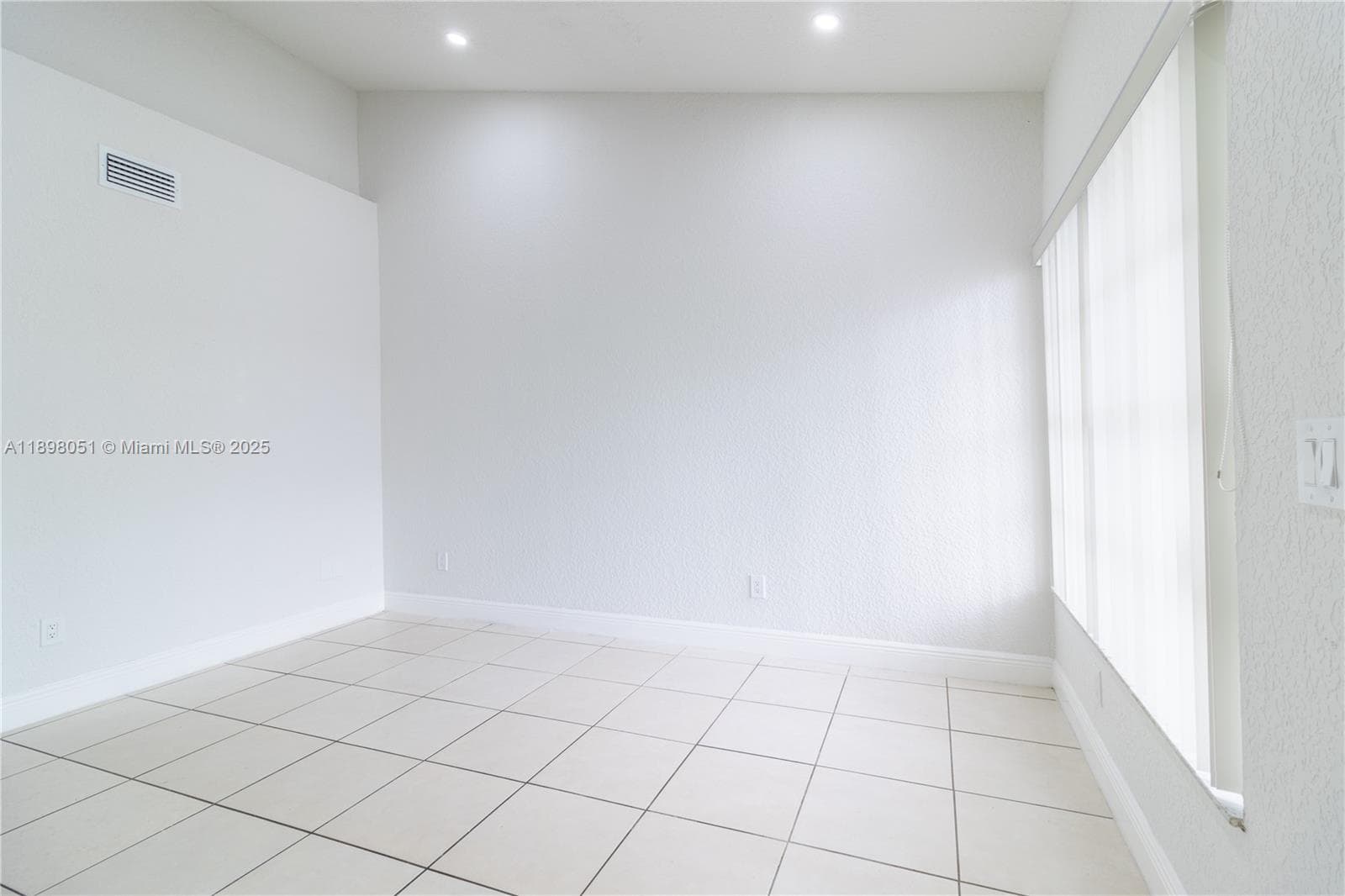 217 NW 109th Ave # 217 #2-217 photo 4