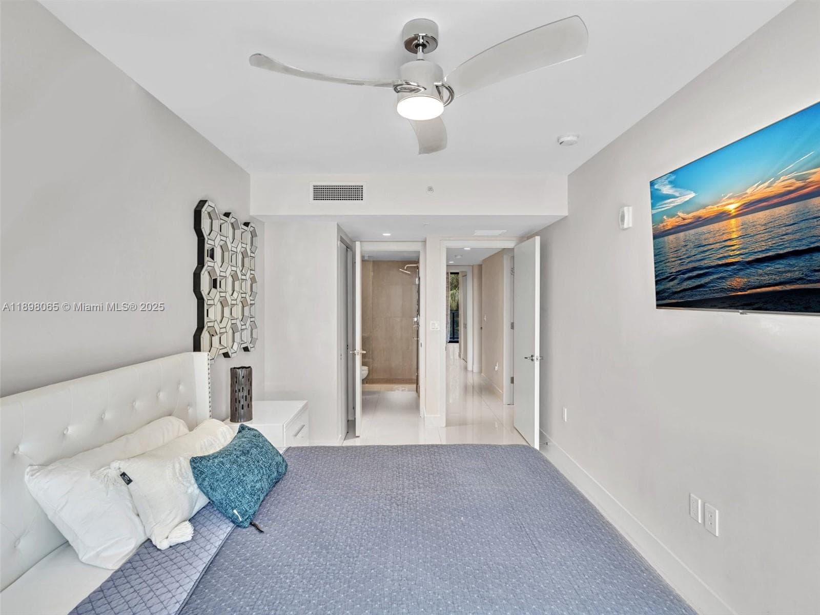 Bedroom #2