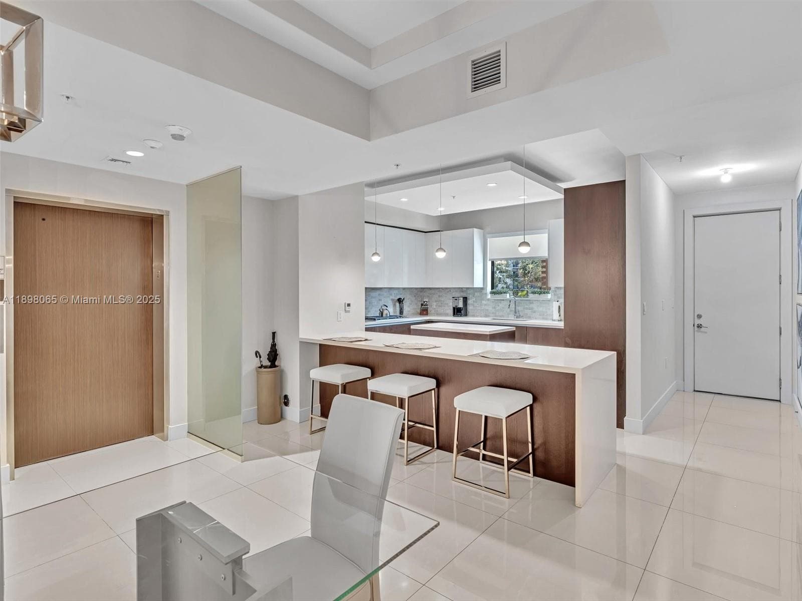 30 Thirty North Ocean · #N103 in Fort Lauderdale - Photo 6