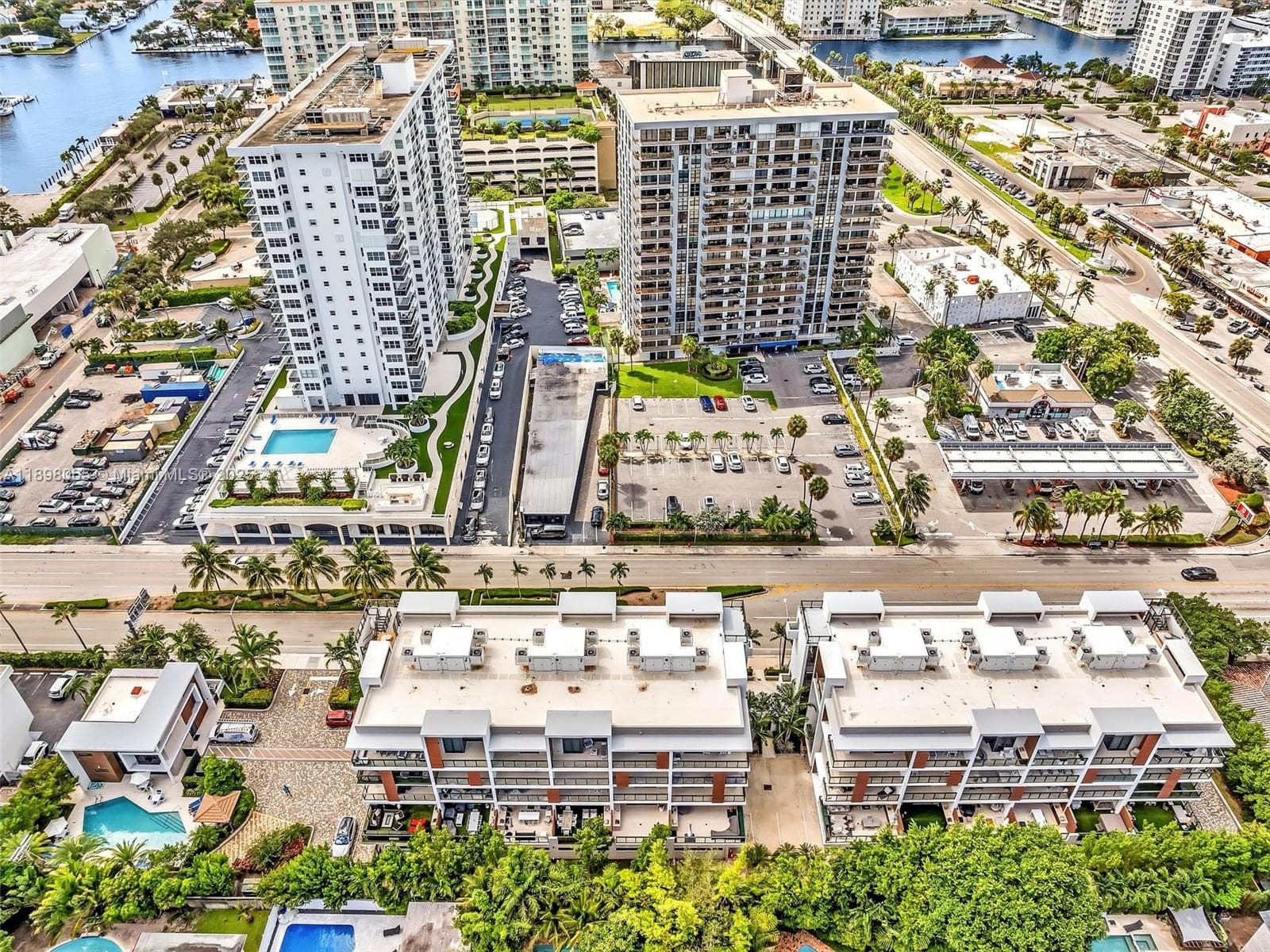 30 Thirty North Ocean · #N103 in Fort Lauderdale - Photo 42