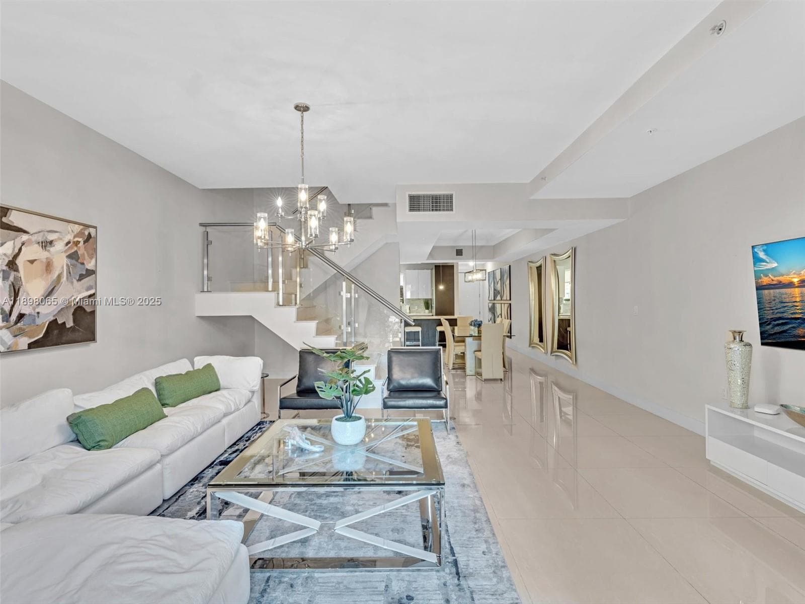 30 Thirty North Ocean · #N103 in Fort Lauderdale - Photo 13