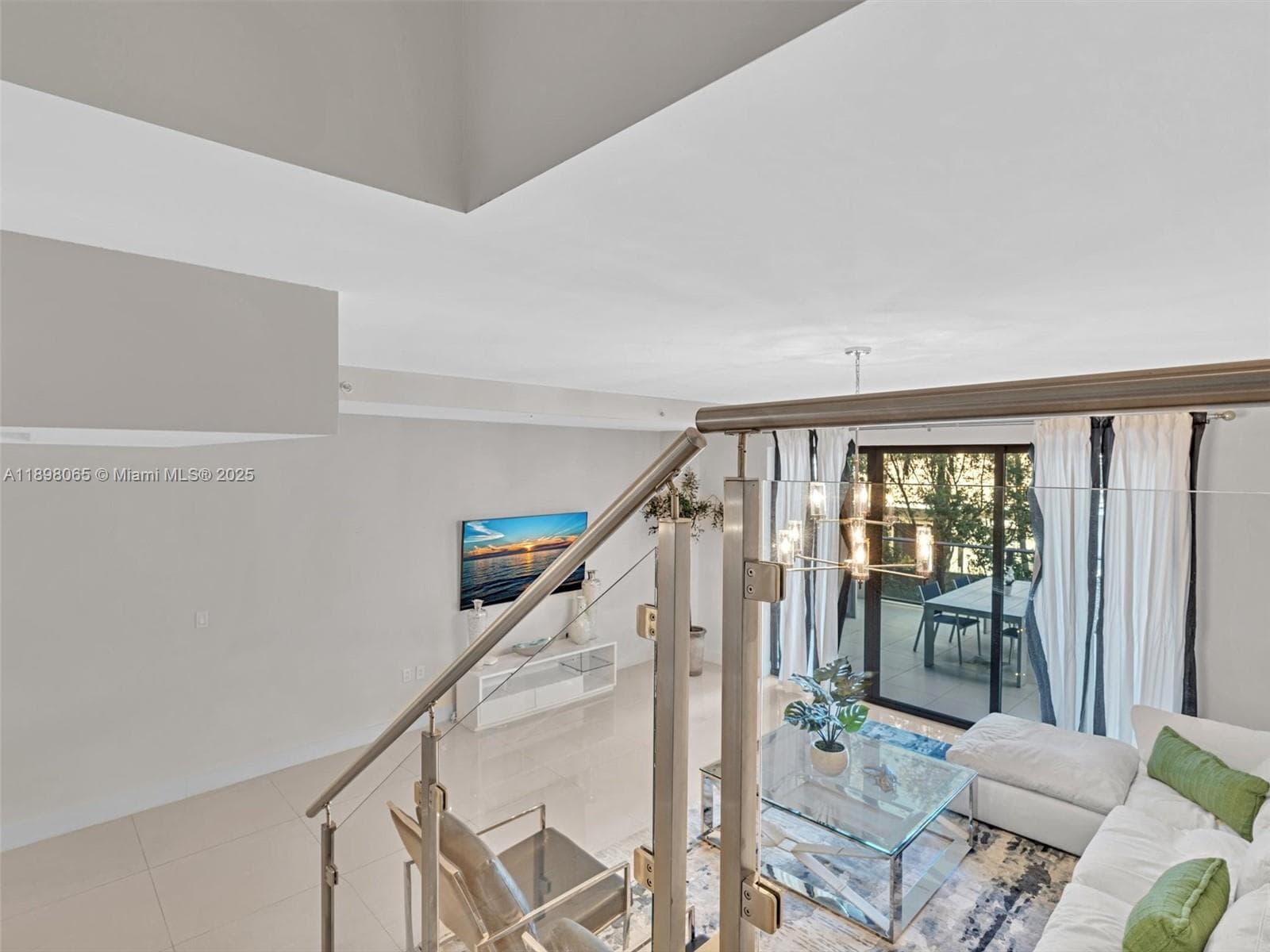 30 Thirty North Ocean · #N103 in Fort Lauderdale - Photo 17
