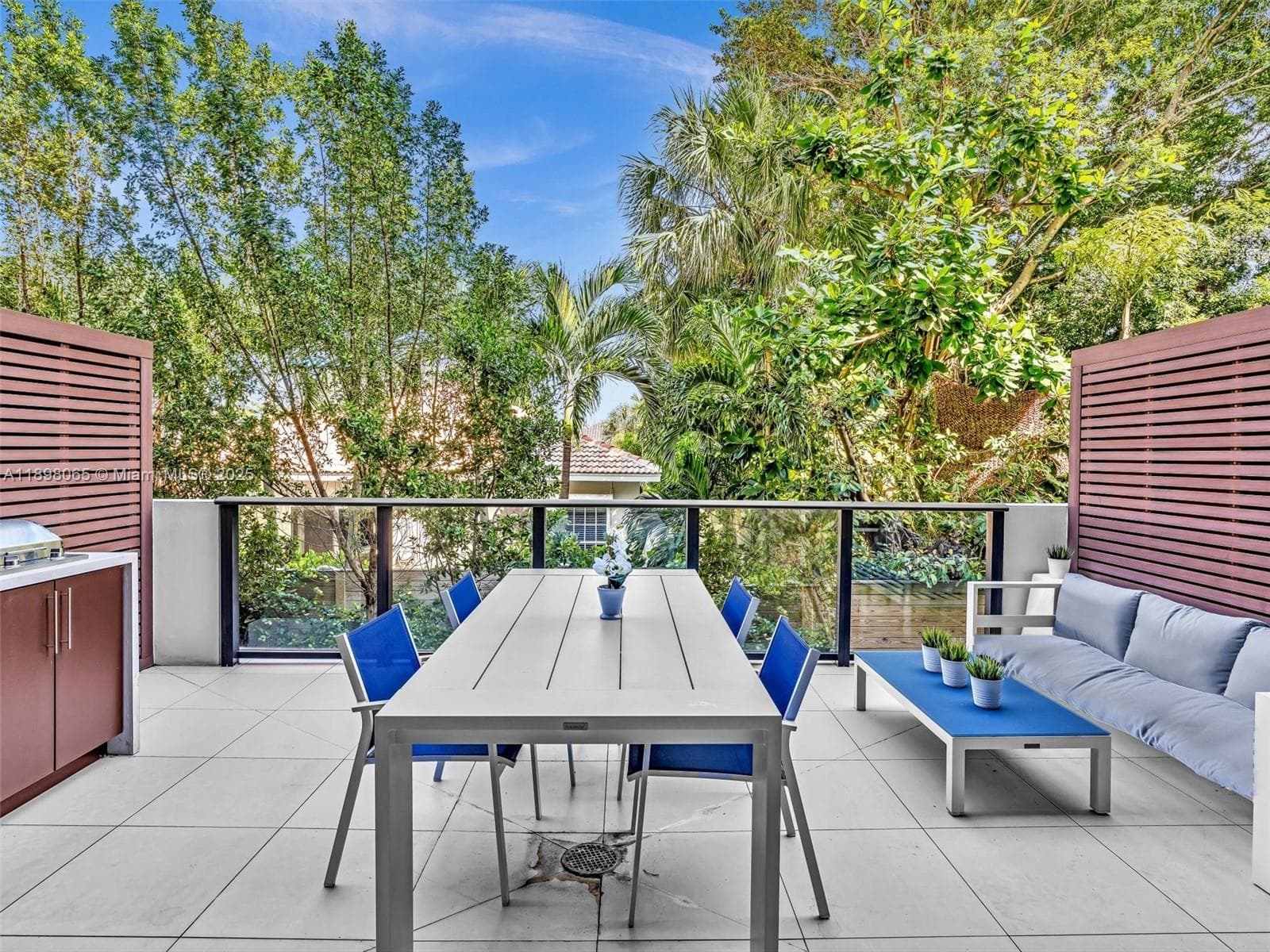 30 Thirty North Ocean · #N103 in Fort Lauderdale - Photo 16