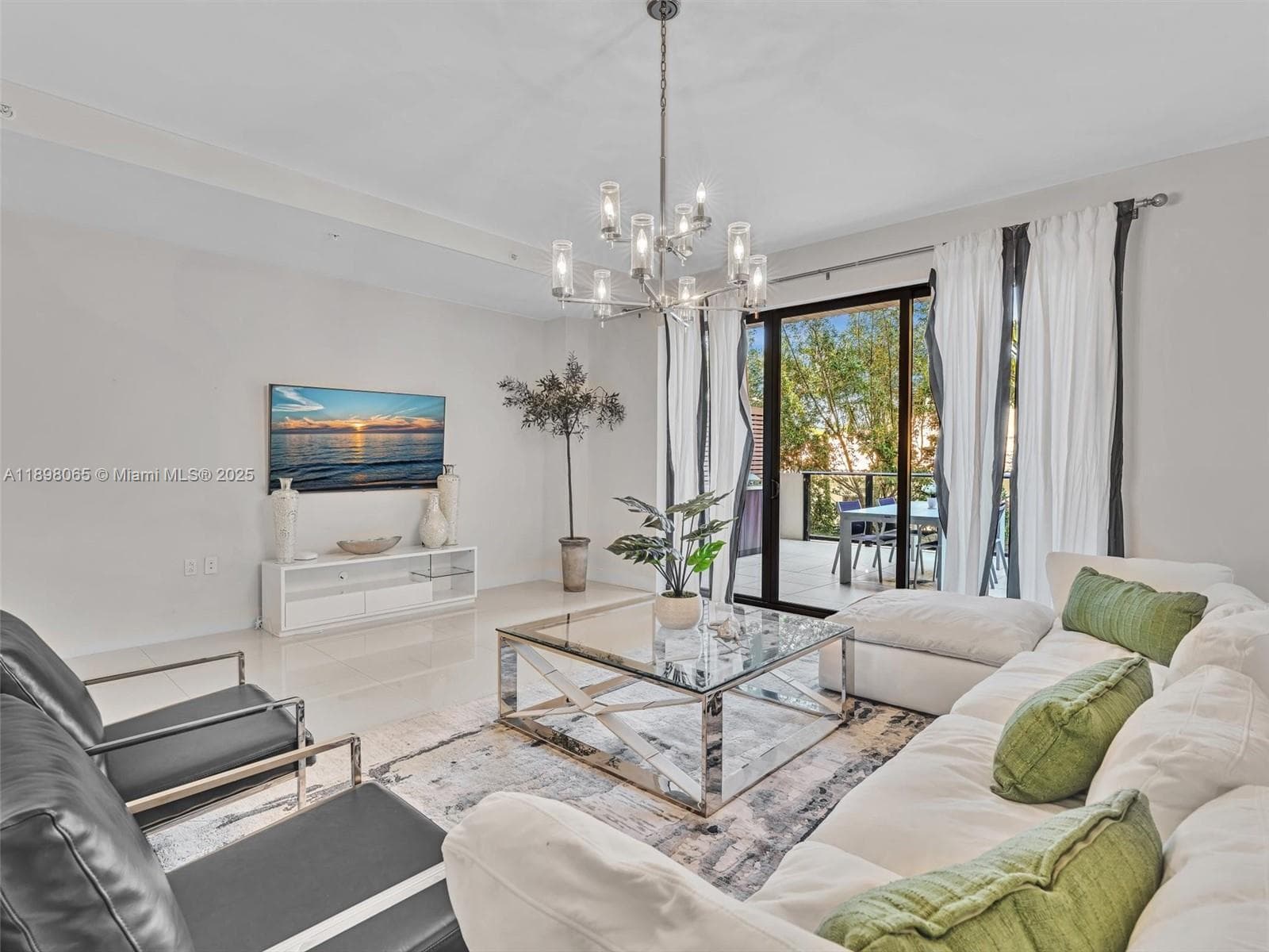 30 Thirty North Ocean · #N103 in Fort Lauderdale - Photo 12