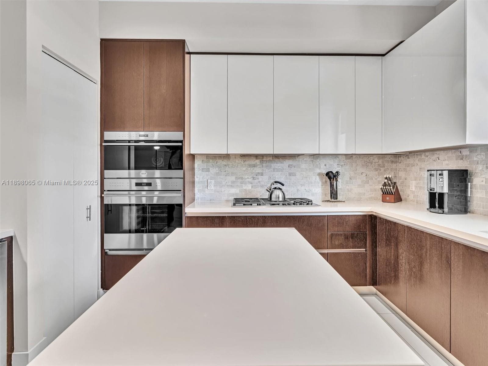 30 Thirty North Ocean · #N103 in Fort Lauderdale - Photo 7