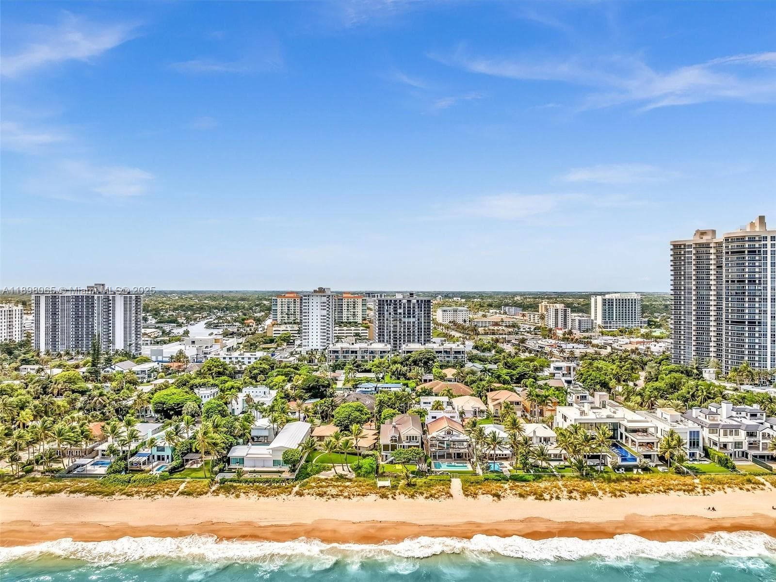 30 Thirty North Ocean · #N103 in Fort Lauderdale - Photo 3