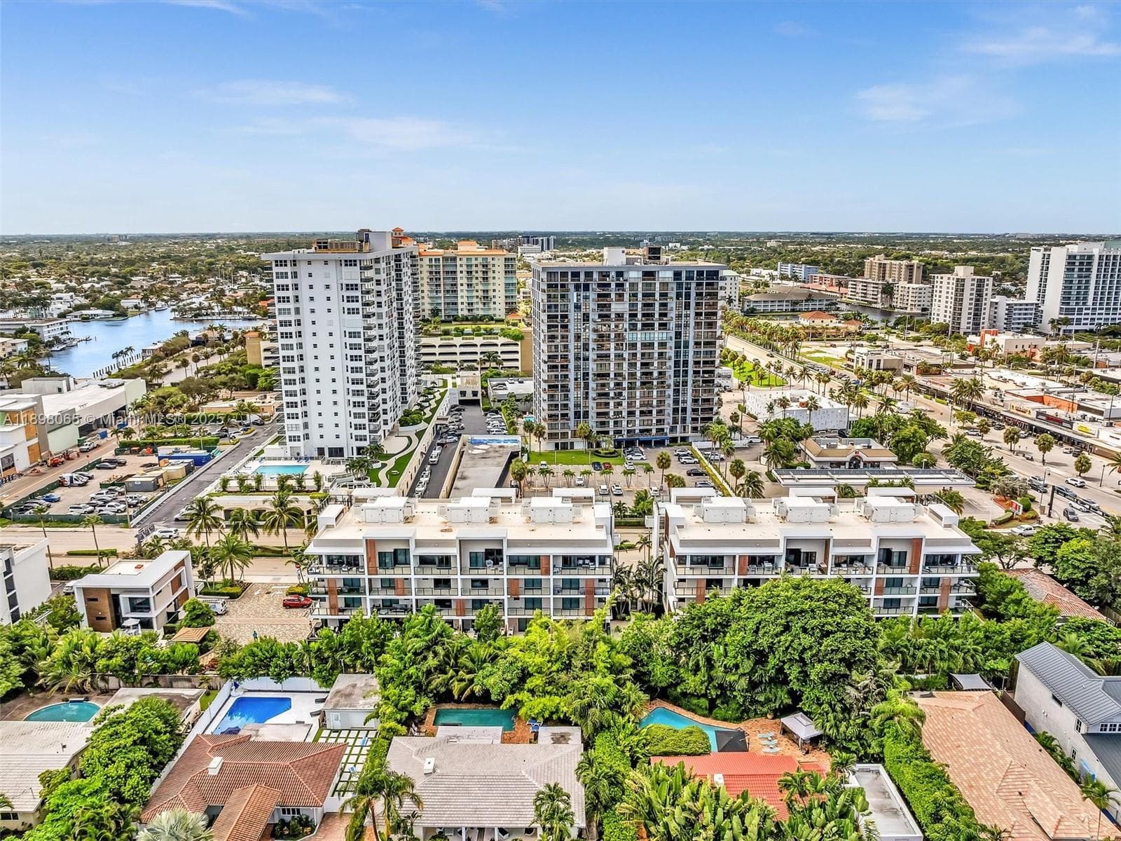 30 Thirty North Ocean · #N103 in Fort Lauderdale - Photo 36