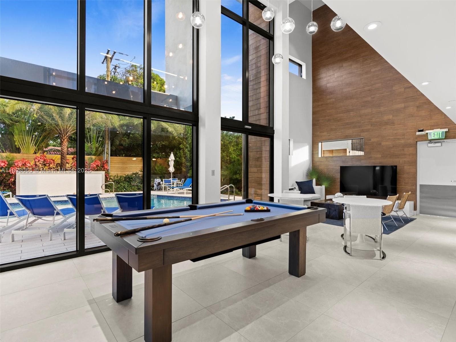 30 Thirty North Ocean · #N103 in Fort Lauderdale - Photo 32