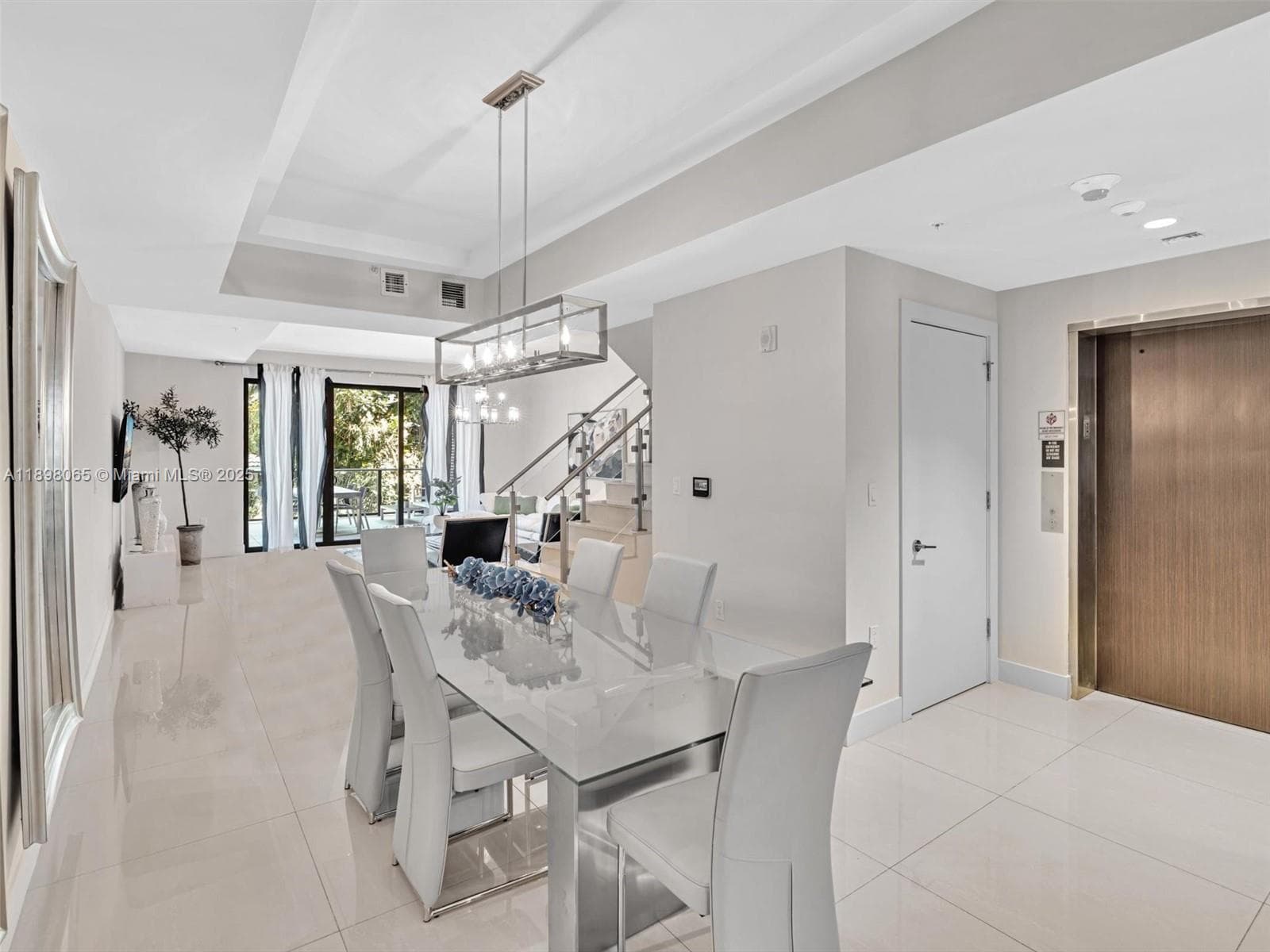 30 Thirty North Ocean · #N103 in Fort Lauderdale - Photo 5