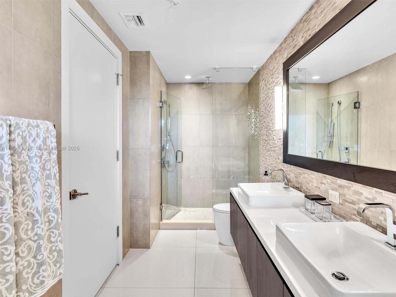 30 Thirty North Ocean · #N103 in Fort Lauderdale - Photo 20