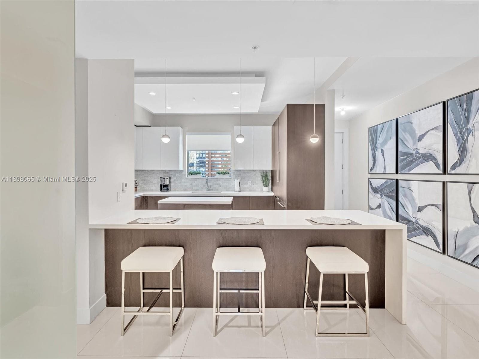 30 Thirty North Ocean · #N103 in Fort Lauderdale - Photo 9