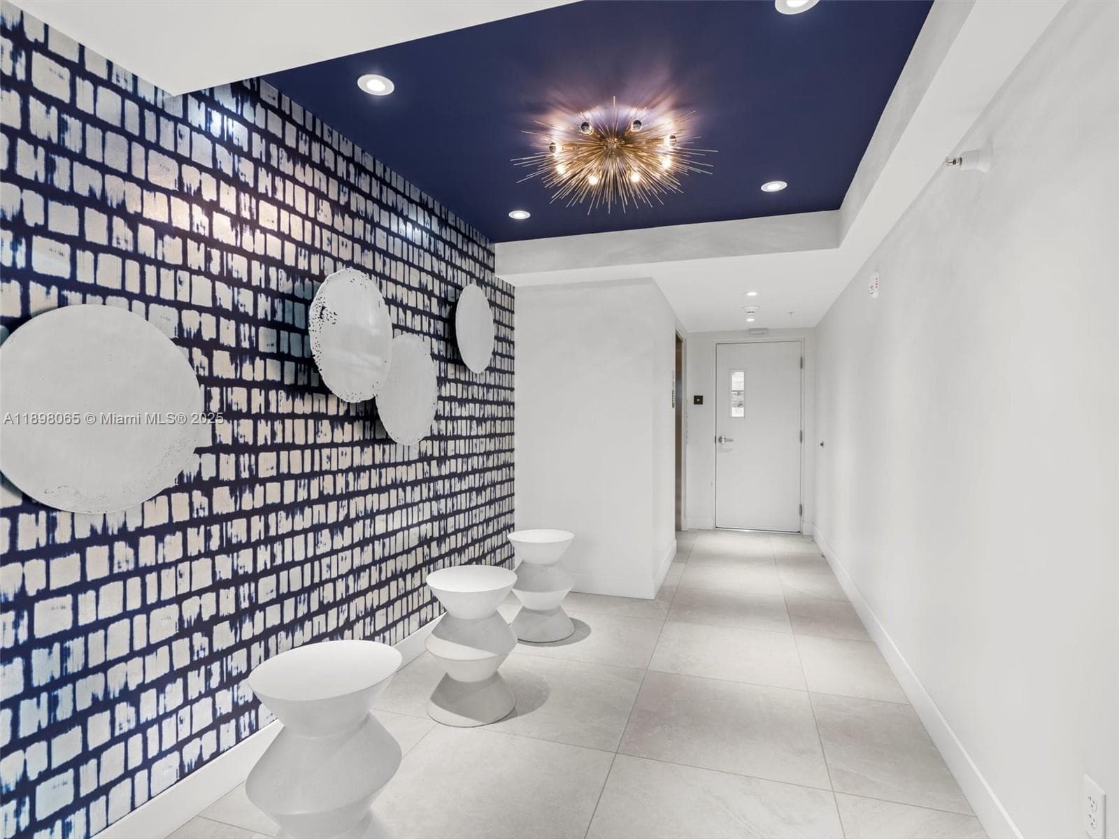 30 Thirty North Ocean · #N103 in Fort Lauderdale - Photo 34