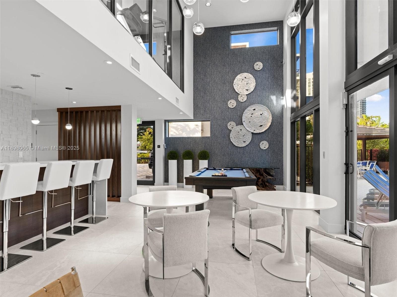 30 Thirty North Ocean · #N103 in Fort Lauderdale - Photo 38