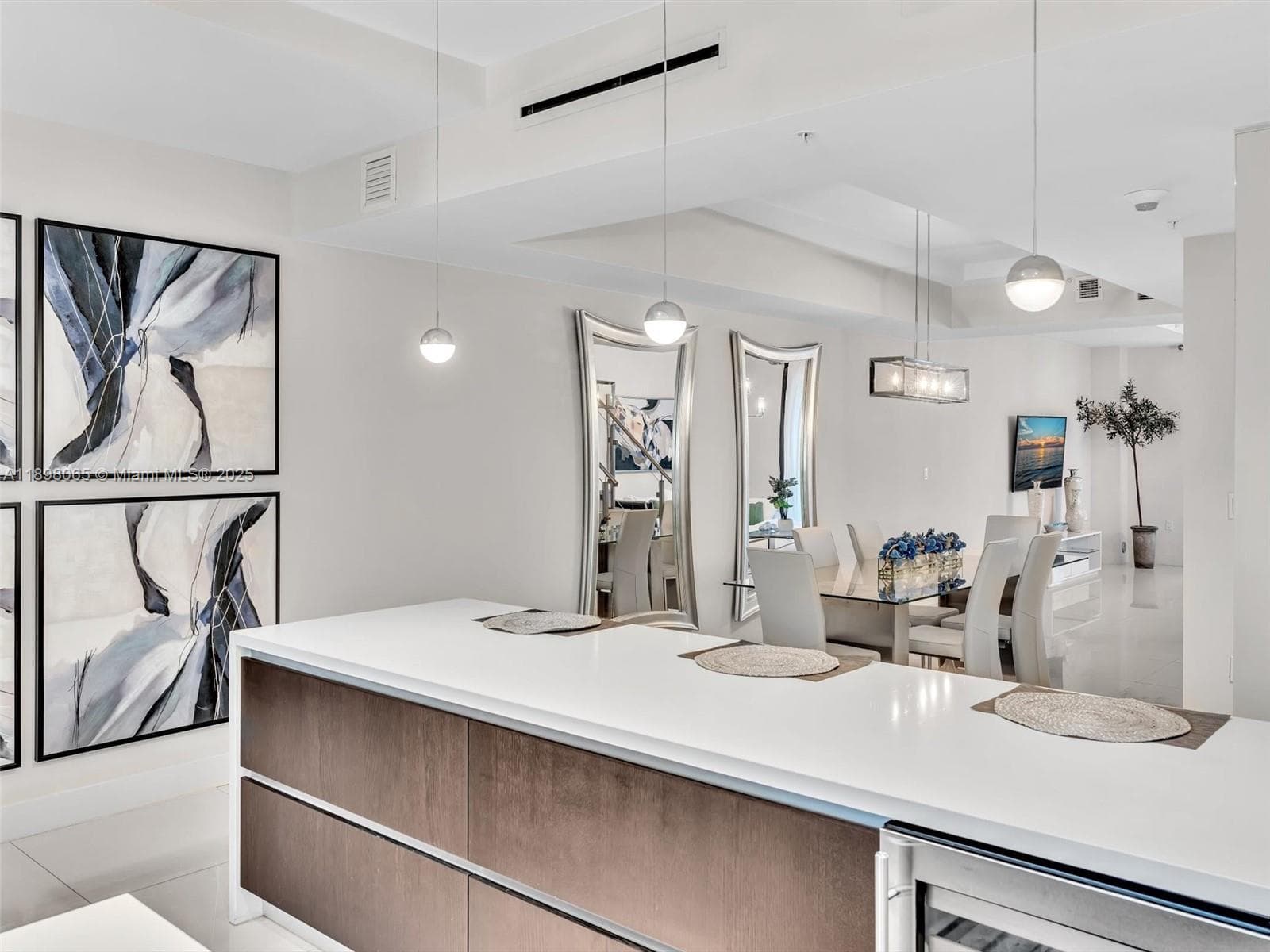 30 Thirty North Ocean · #N103 in Fort Lauderdale - Photo 10