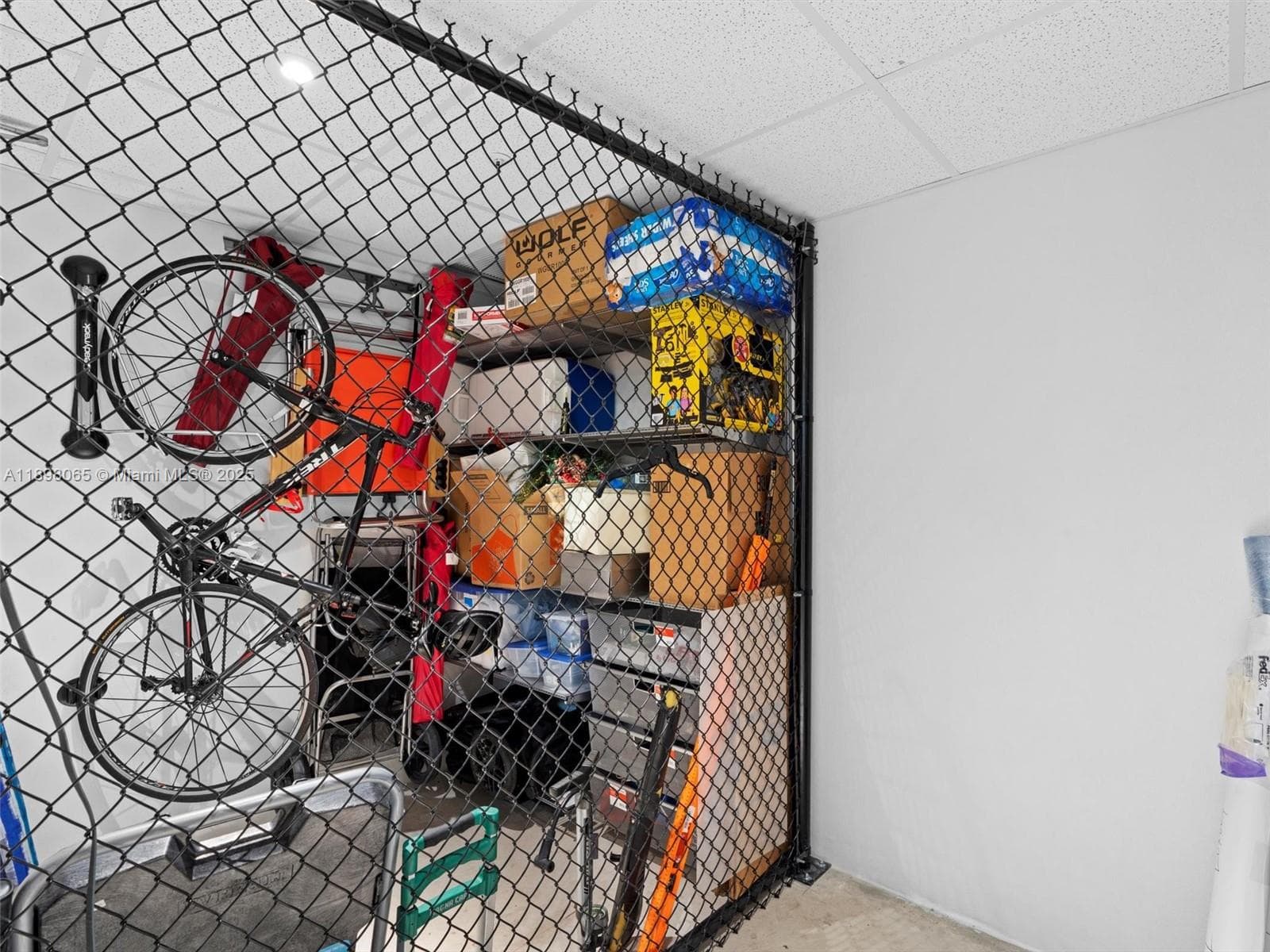 30 Thirty North Ocean · #N103 in Fort Lauderdale - Photo 41