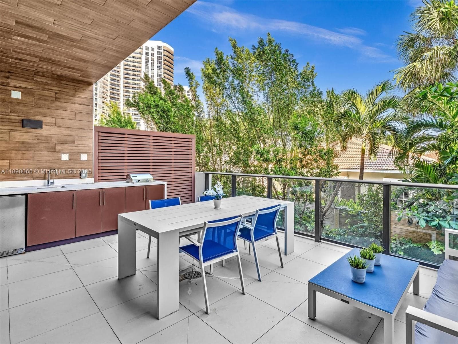 30 Thirty North Ocean · #N103 in Fort Lauderdale - Photo 15
