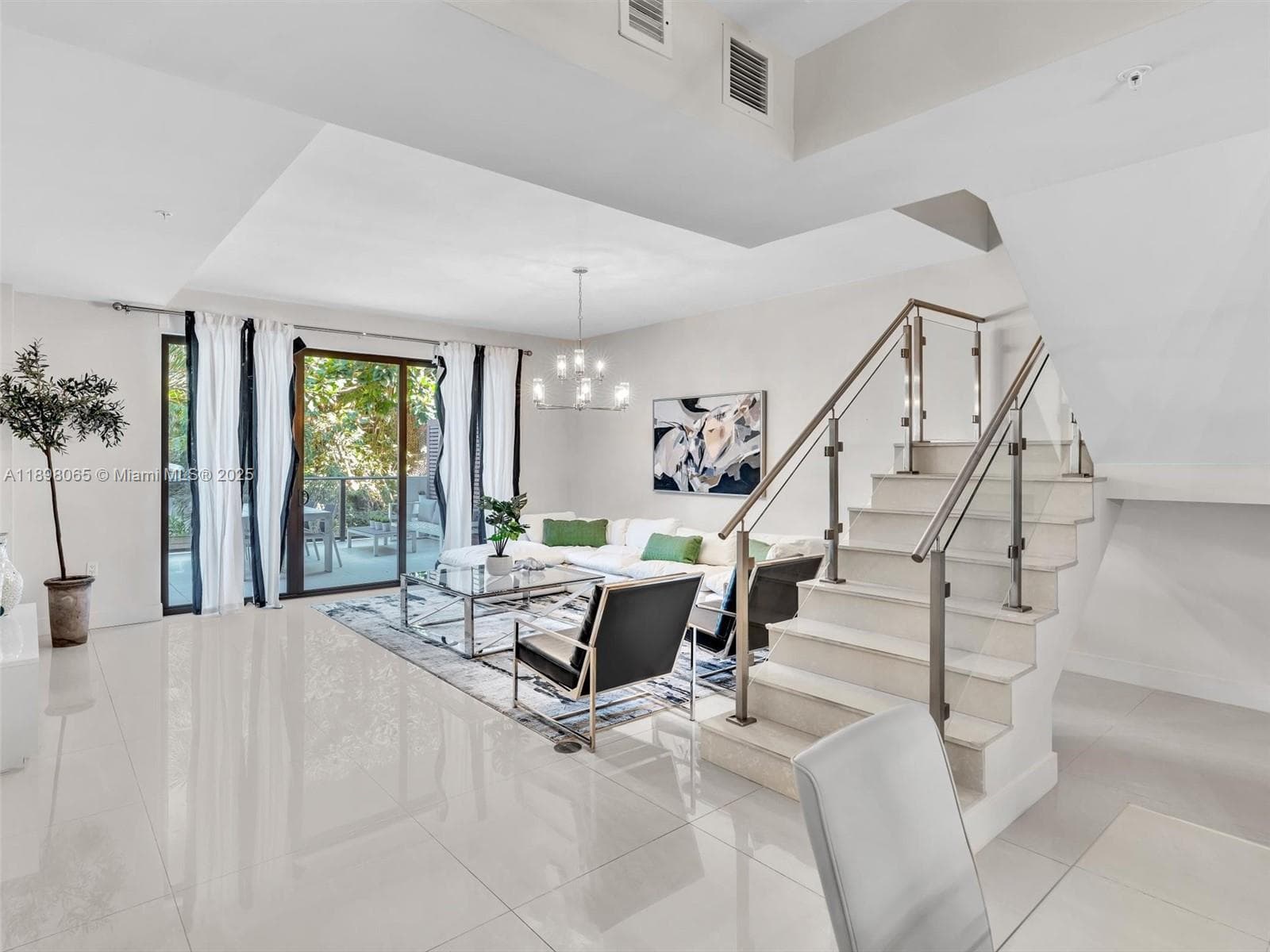 30 Thirty North Ocean · #N103 in Fort Lauderdale - Photo 11
