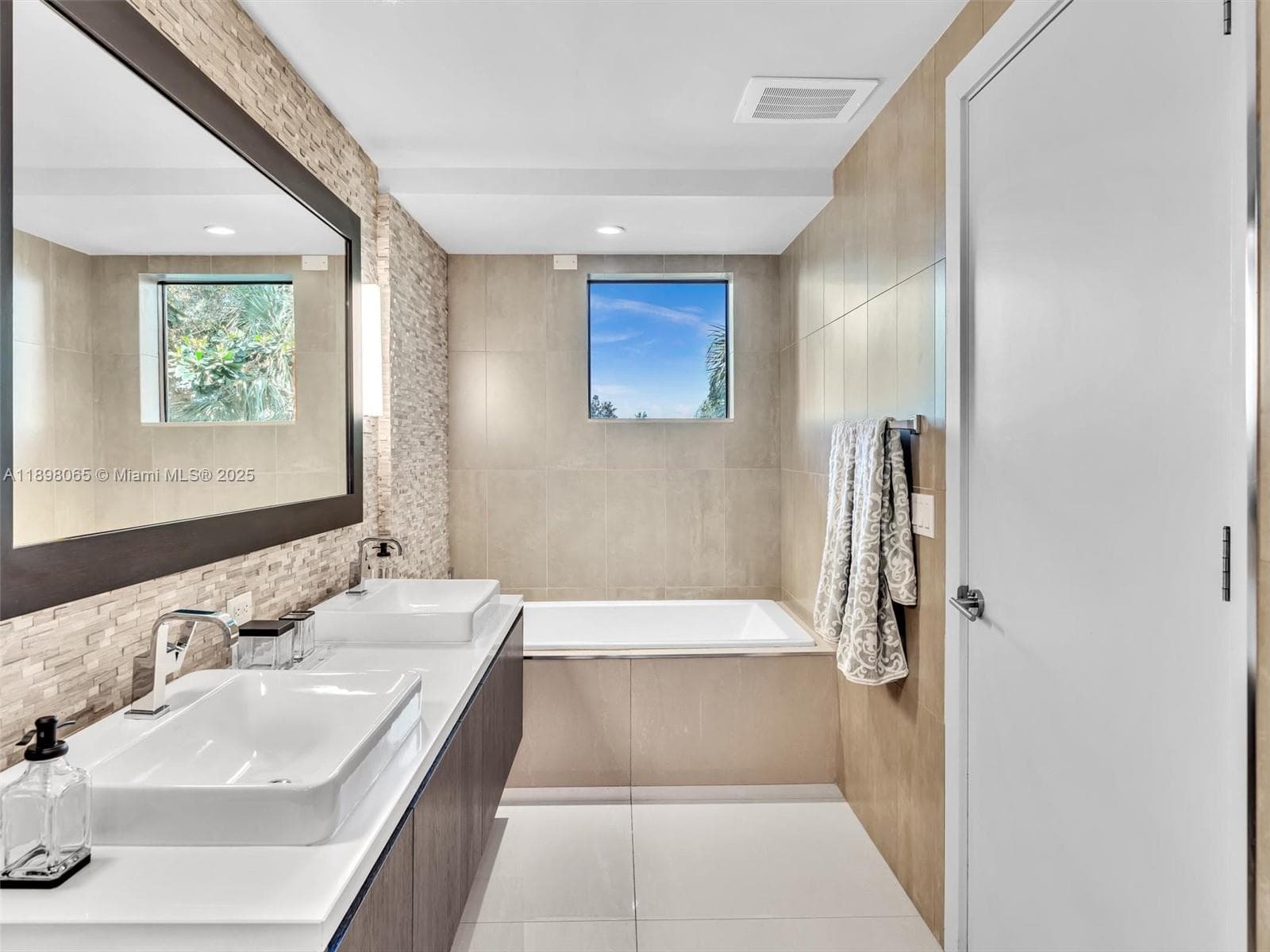 30 Thirty North Ocean · #N103 in Fort Lauderdale - Photo 19