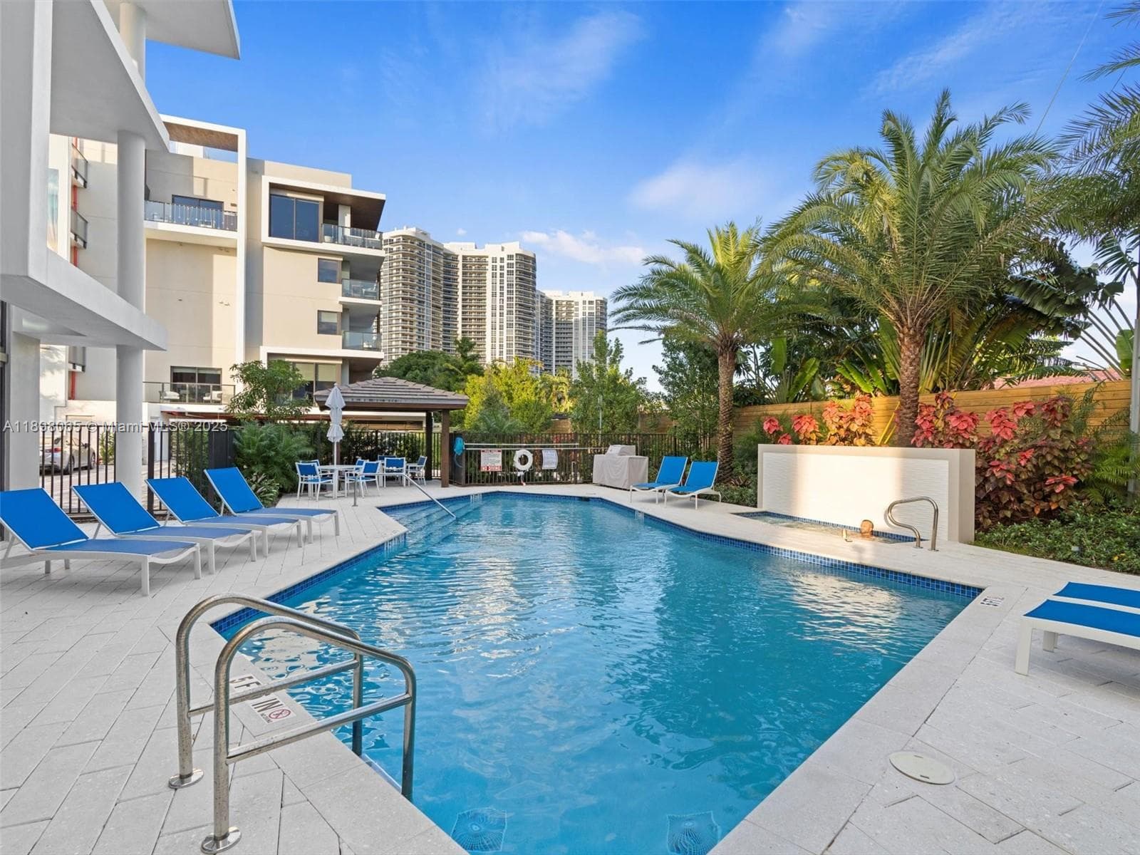 30 Thirty North Ocean · #N103 in Fort Lauderdale - Photo 40