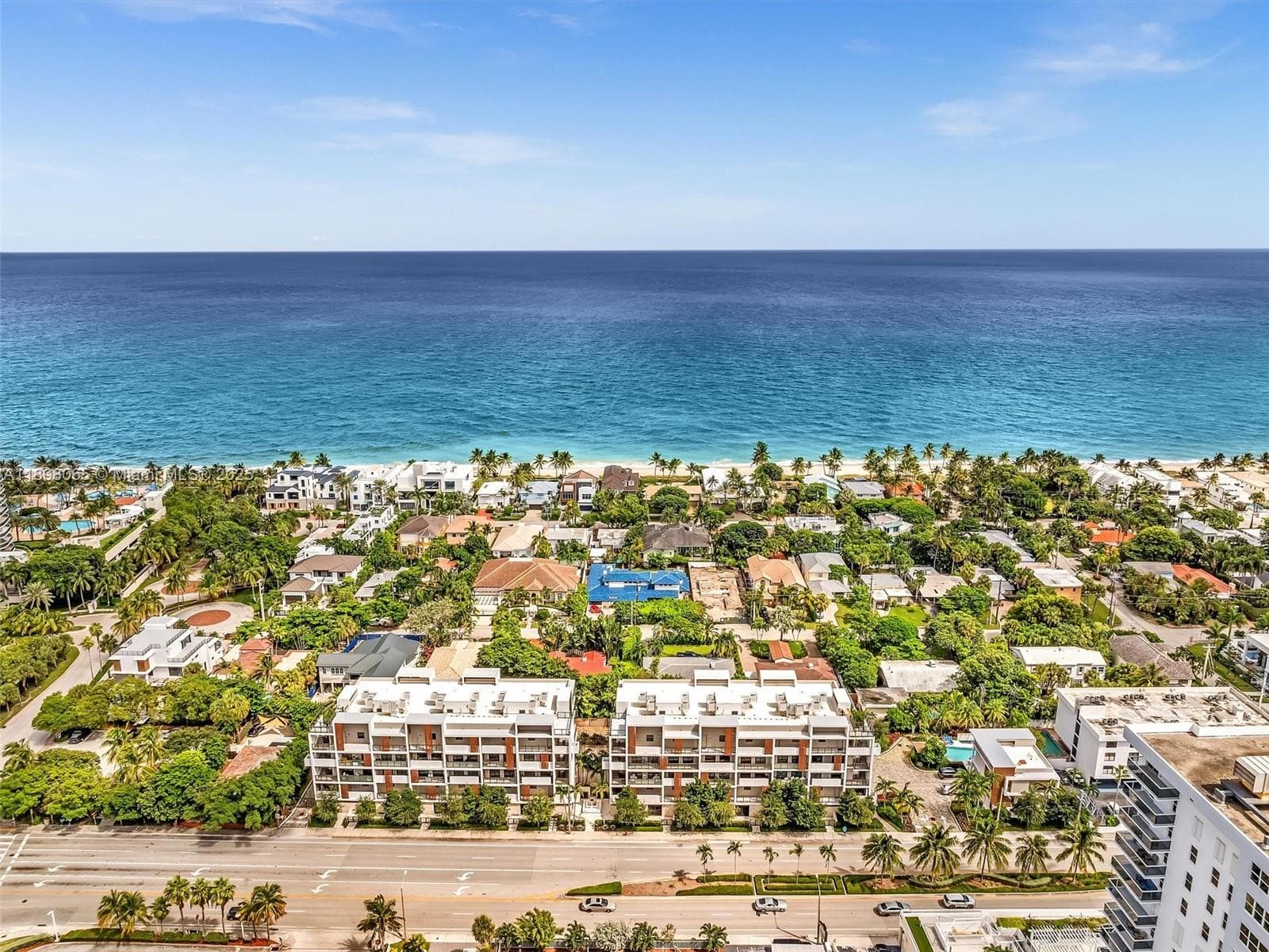 30 Thirty North Ocean · #N103 in Fort Lauderdale - Photo 35