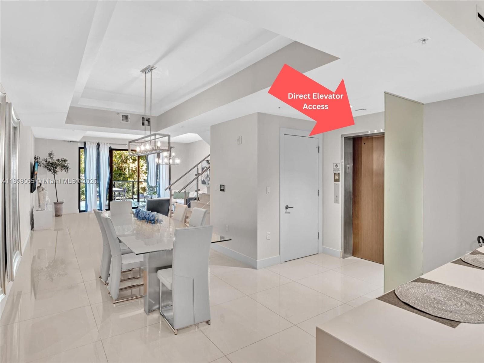 30 Thirty North Ocean · #N103 in Fort Lauderdale - Photo 4