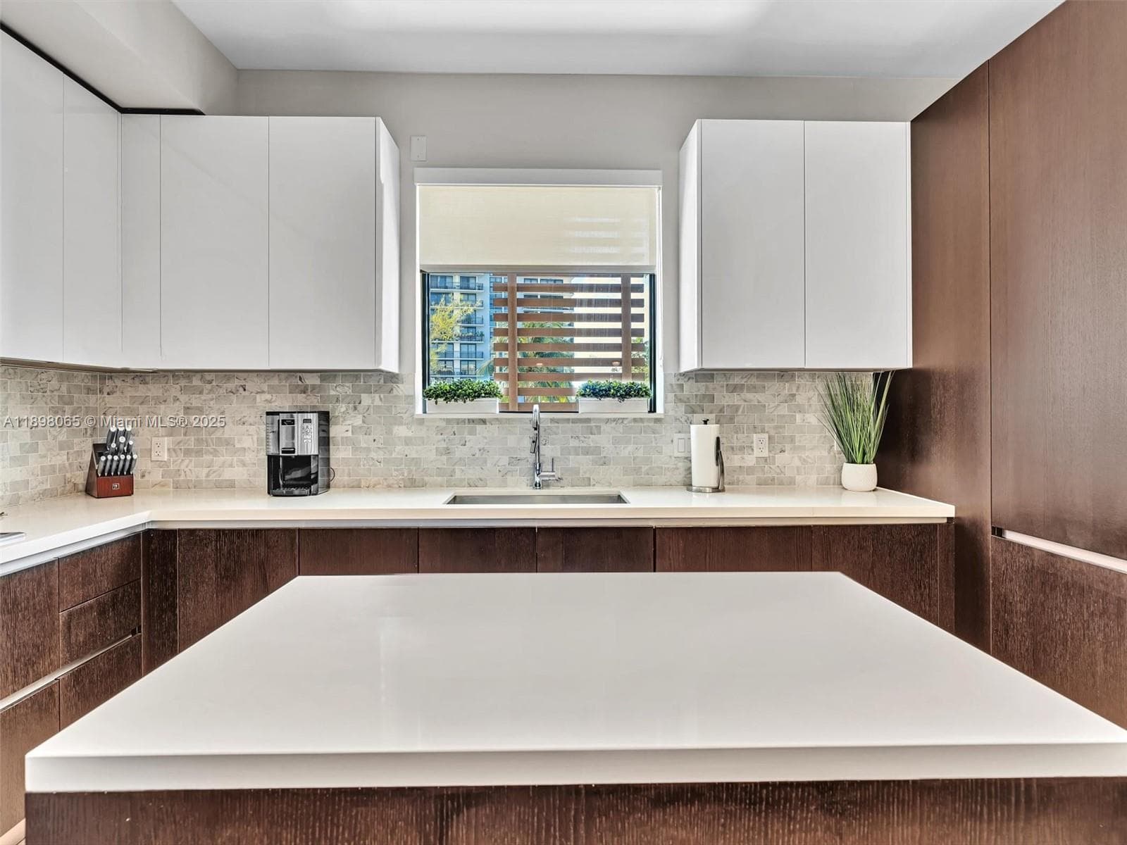 30 Thirty North Ocean · #N103 in Fort Lauderdale - Photo 8