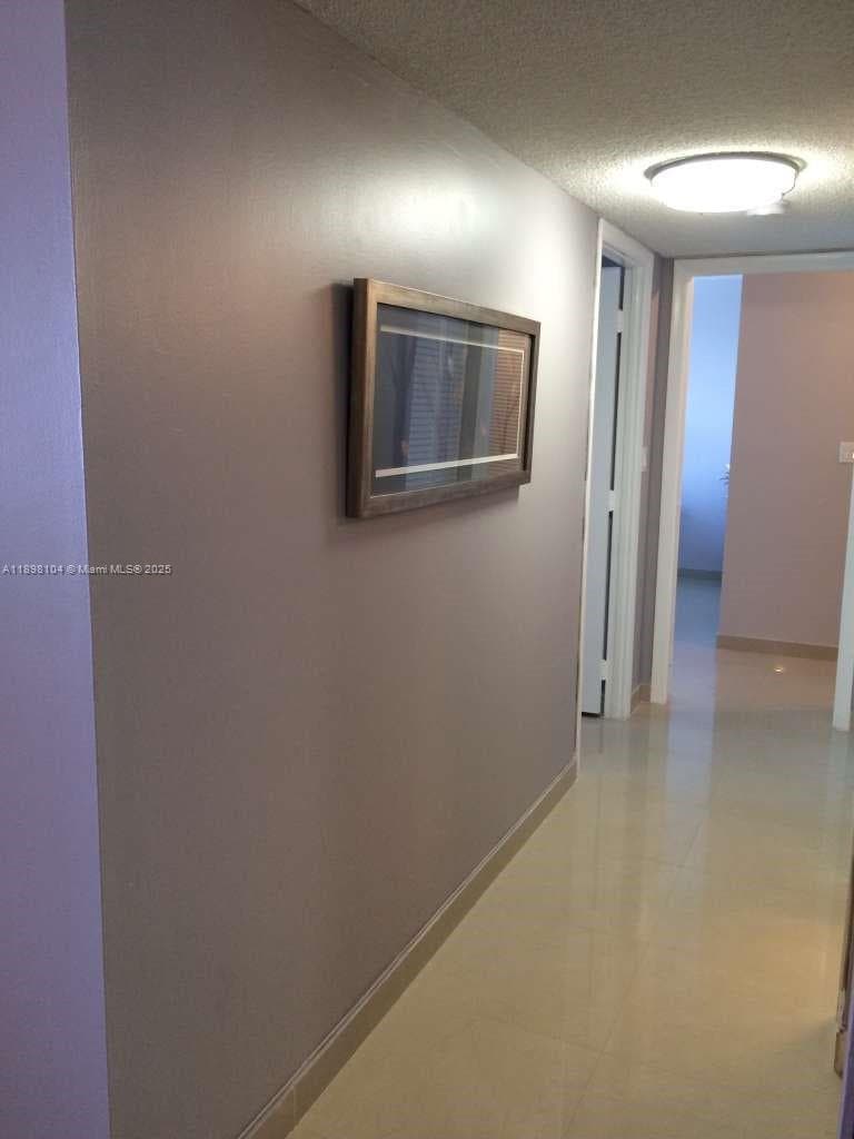 HALLMARK OF HOLLYWOOD · #301 in Hollywood - Photo 19