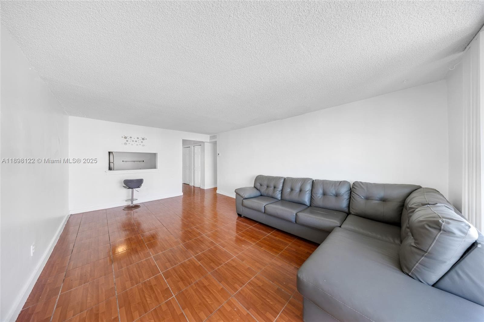 MONTECARLO CONDO · #C-512 in Miami - Photo 6