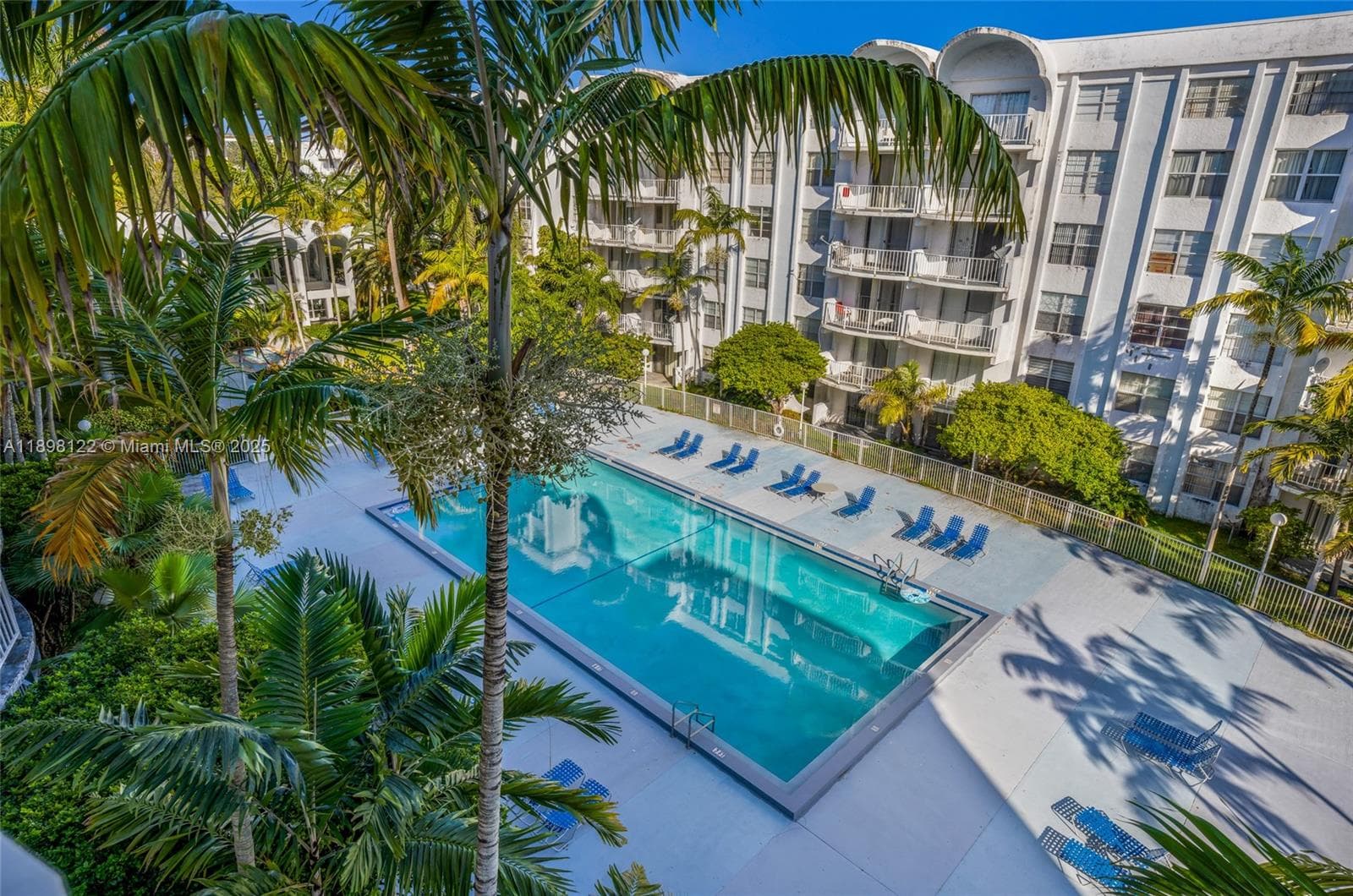 MONTECARLO CONDO · #C-512 in Miami - Photo 26