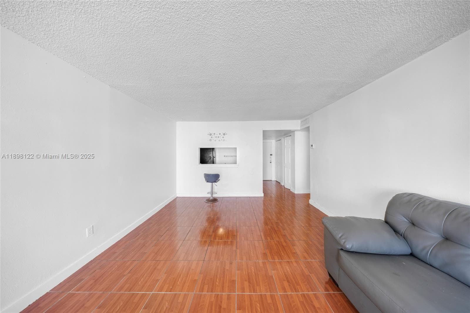 MONTECARLO CONDO · #C-512 in Miami - Photo 7